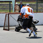 rc2k8_2720.jpg