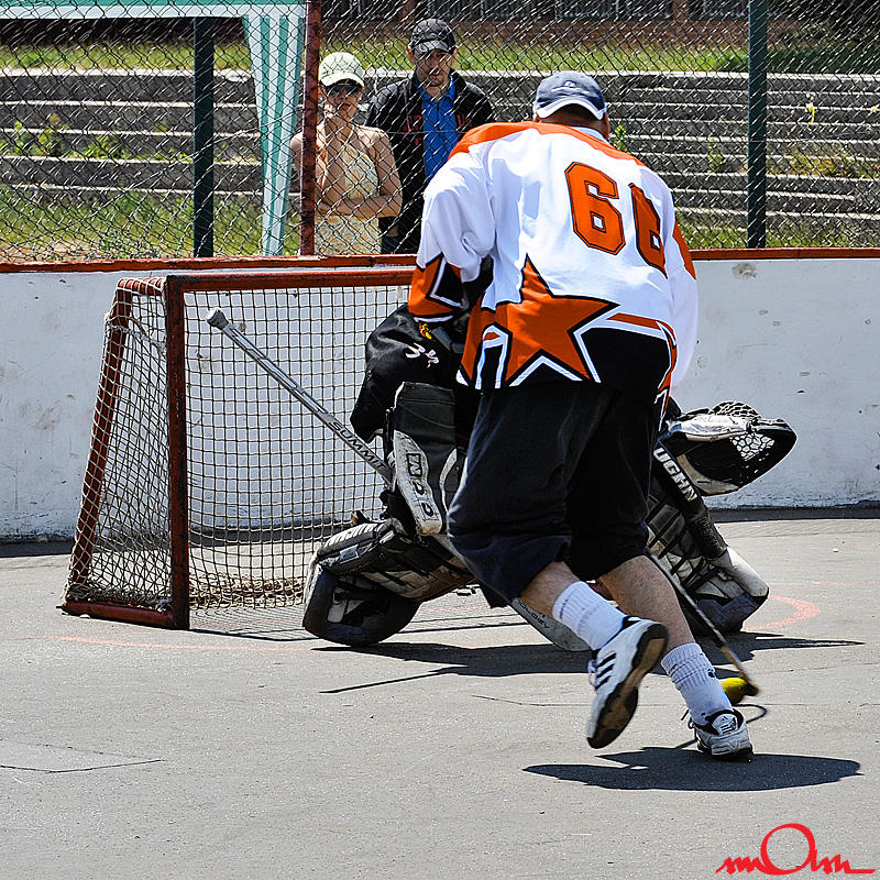 rc2k8_2720.jpg