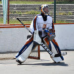 rc2k8_2721.jpg