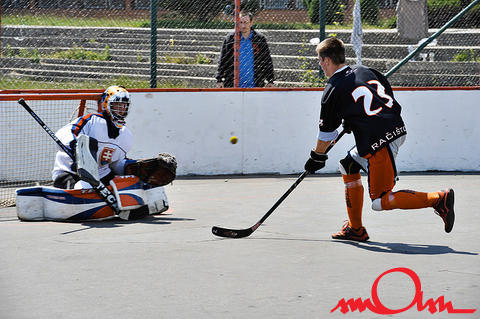 rc2k8_2722.jpg