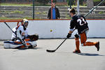rc2k8_2722.jpg