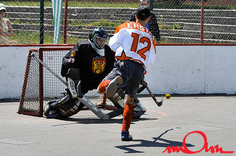 rc2k8_2726.jpg