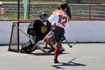 rc2k8_2726.jpg