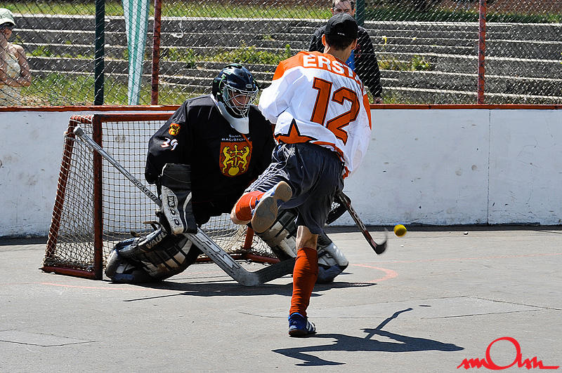 rc2k8_2726.jpg
