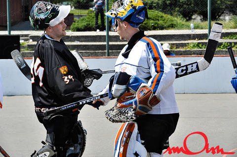 rc2k8_2736.jpg