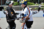 rc2k8_2736.jpg
