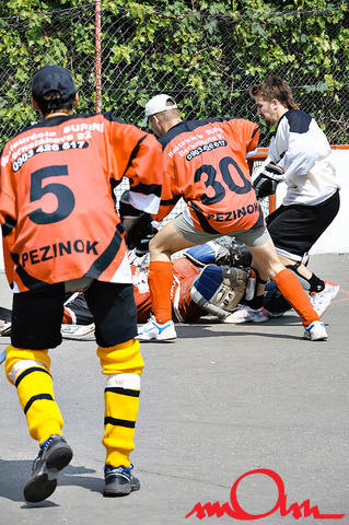 rc2k8_2750.jpg
