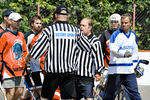 rc2k8_2752.jpg