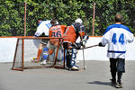 rc2k8_2754.jpg