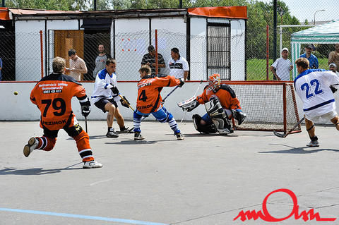 rc2k8_2756.jpg
