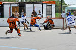 rc2k8_2756.jpg