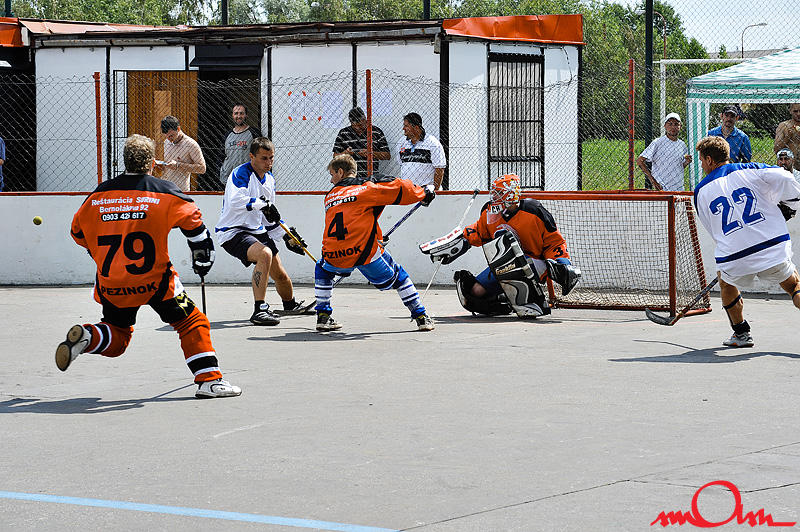 rc2k8_2756.jpg