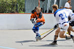 rc2k8_2757.jpg