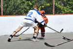 rc2k8_2760.jpg