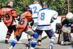 rc2k8_2762.jpg