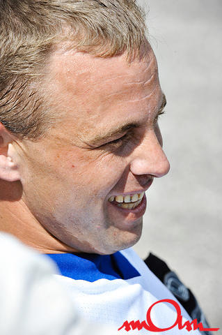 rc2k8_2765.jpg