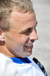 rc2k8_2765.jpg