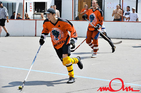 rc2k8_2768.jpg