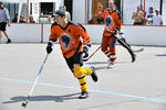 rc2k8_2768.jpg