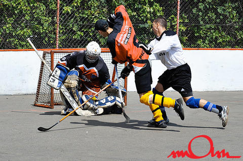 rc2k8_2769.jpg