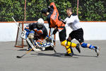 rc2k8_2769.jpg