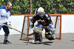 rc2k8_2771.jpg
