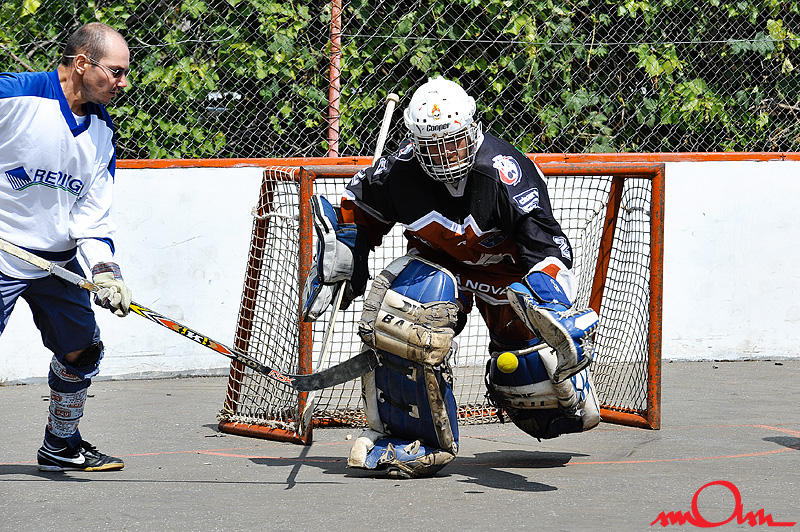 rc2k8_2771.jpg