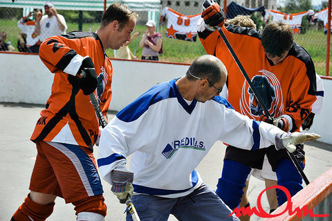 rc2k8_2773.jpg