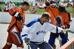 rc2k8_2773.jpg