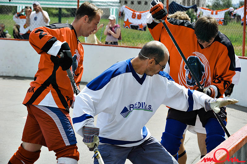rc2k8_2773.jpg
