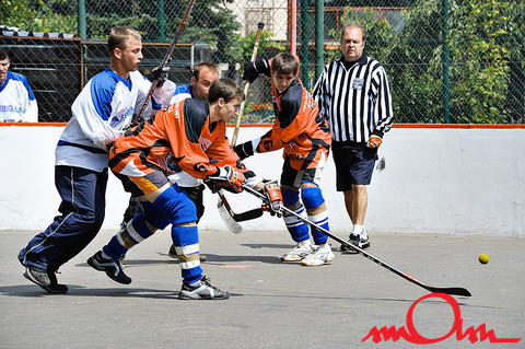 rc2k8_2778.jpg
