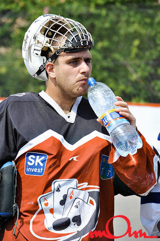 rc2k8_2786.jpg