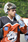 rc2k8_2786.jpg