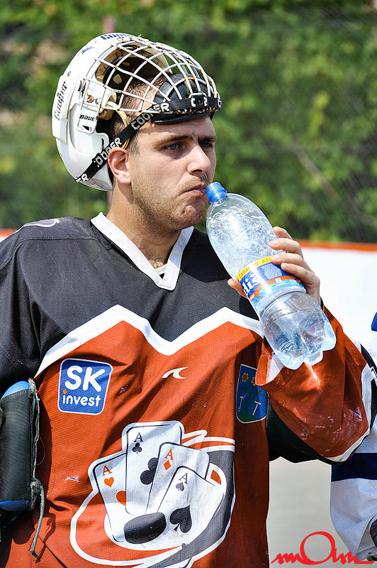 rc2k8_2786.jpg