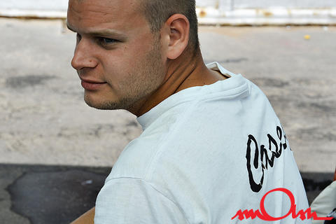 rc2k8_2796.jpg