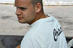 rc2k8_2796.jpg