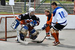 rc2k8_2798.jpg