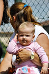 rc2k8_2799.jpg
