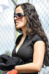 rc2k8_2800.jpg
