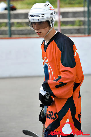 rc2k8_2801.jpg