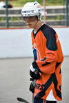 rc2k8_2801.jpg