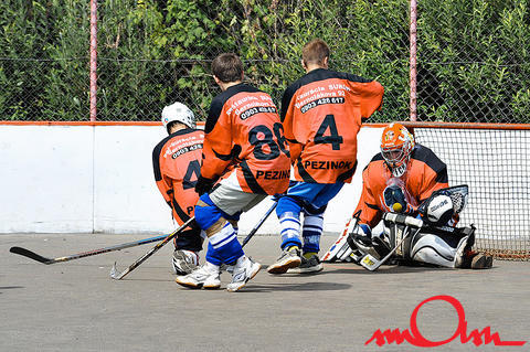 rc2k8_2803.jpg