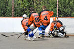 rc2k8_2803.jpg