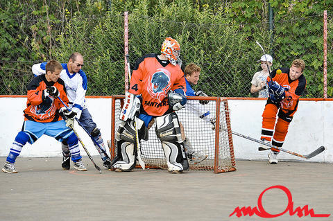 rc2k8_2807.jpg