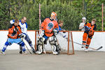 rc2k8_2807.jpg