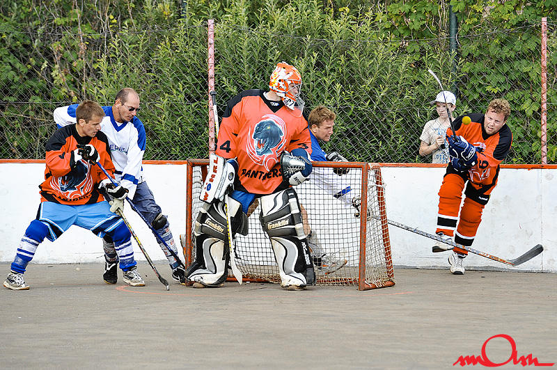 rc2k8_2807.jpg