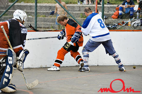 rc2k8_2809.jpg