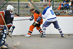 rc2k8_2809.jpg
