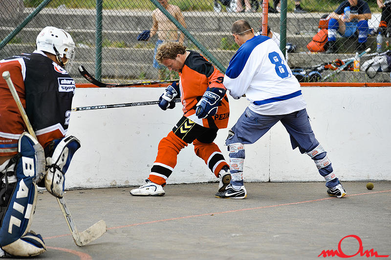 rc2k8_2809.jpg