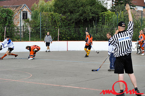 rc2k8_2810.jpg
